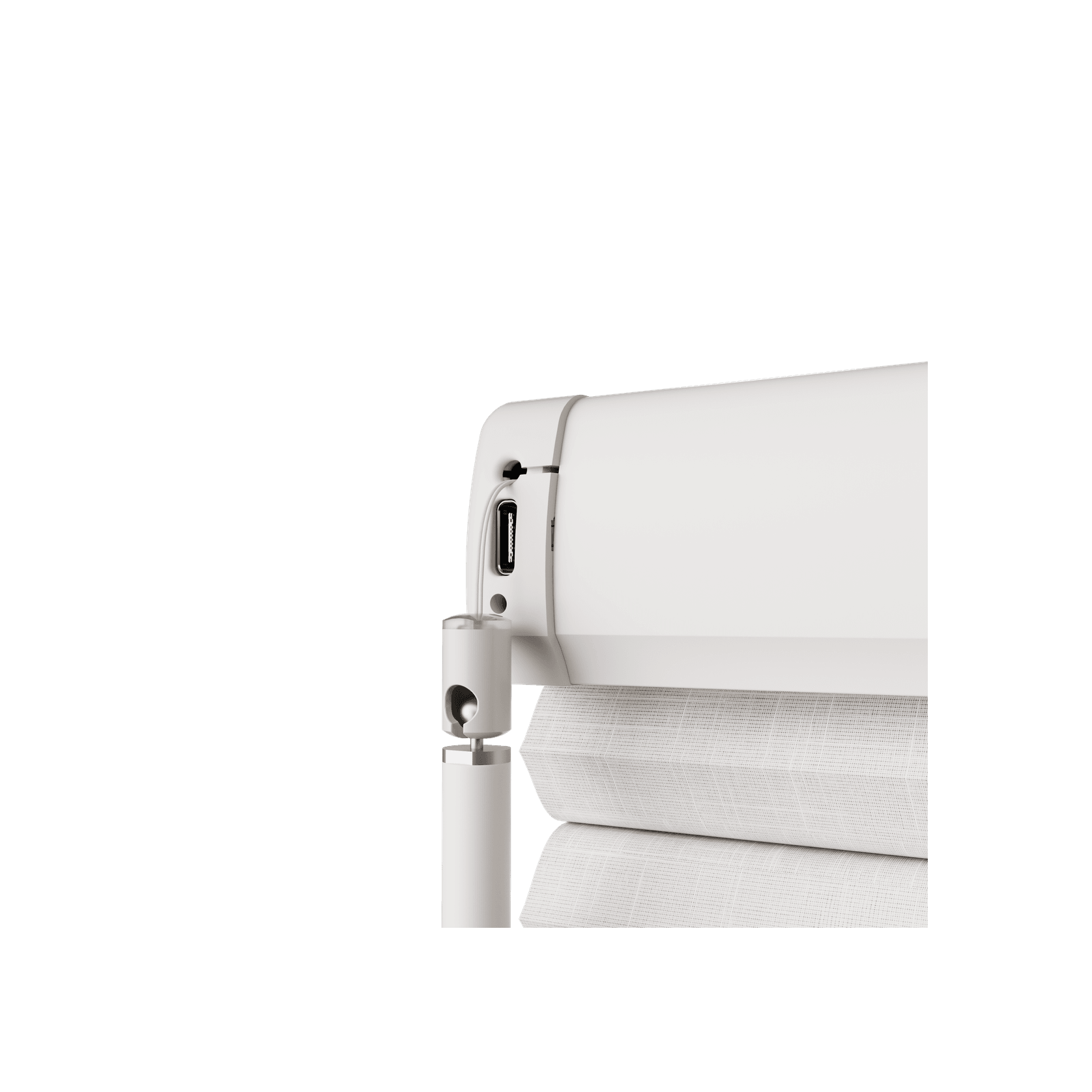 45mm DUO Cellular Blind by Verosol gallery detail image