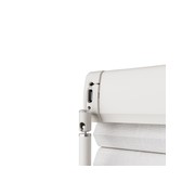 45mm TWIN Cellular by Verosol gallery detail image