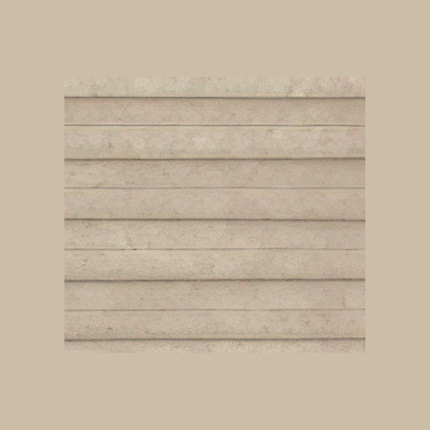 45mm Standard Cellular Blind by Verosol gallery detail image