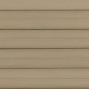 45mm Standard Cellular Blind by Verosol gallery detail image