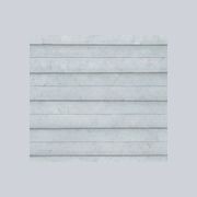 45mm DUO Cellular Blind by Verosol gallery detail image