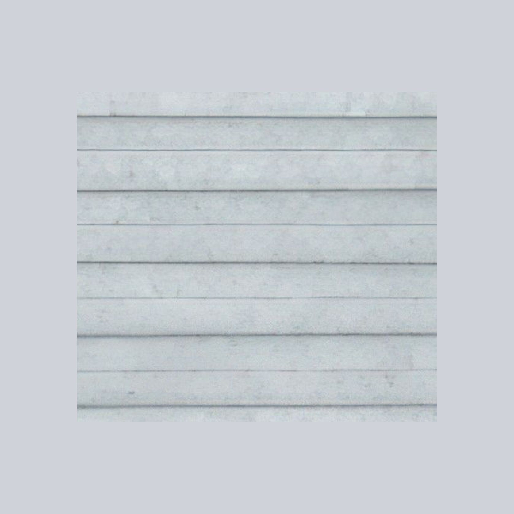 45mm Standard Cellular Blind by Verosol gallery detail image