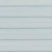 45mm Standard Cellular Blind by Verosol gallery detail image