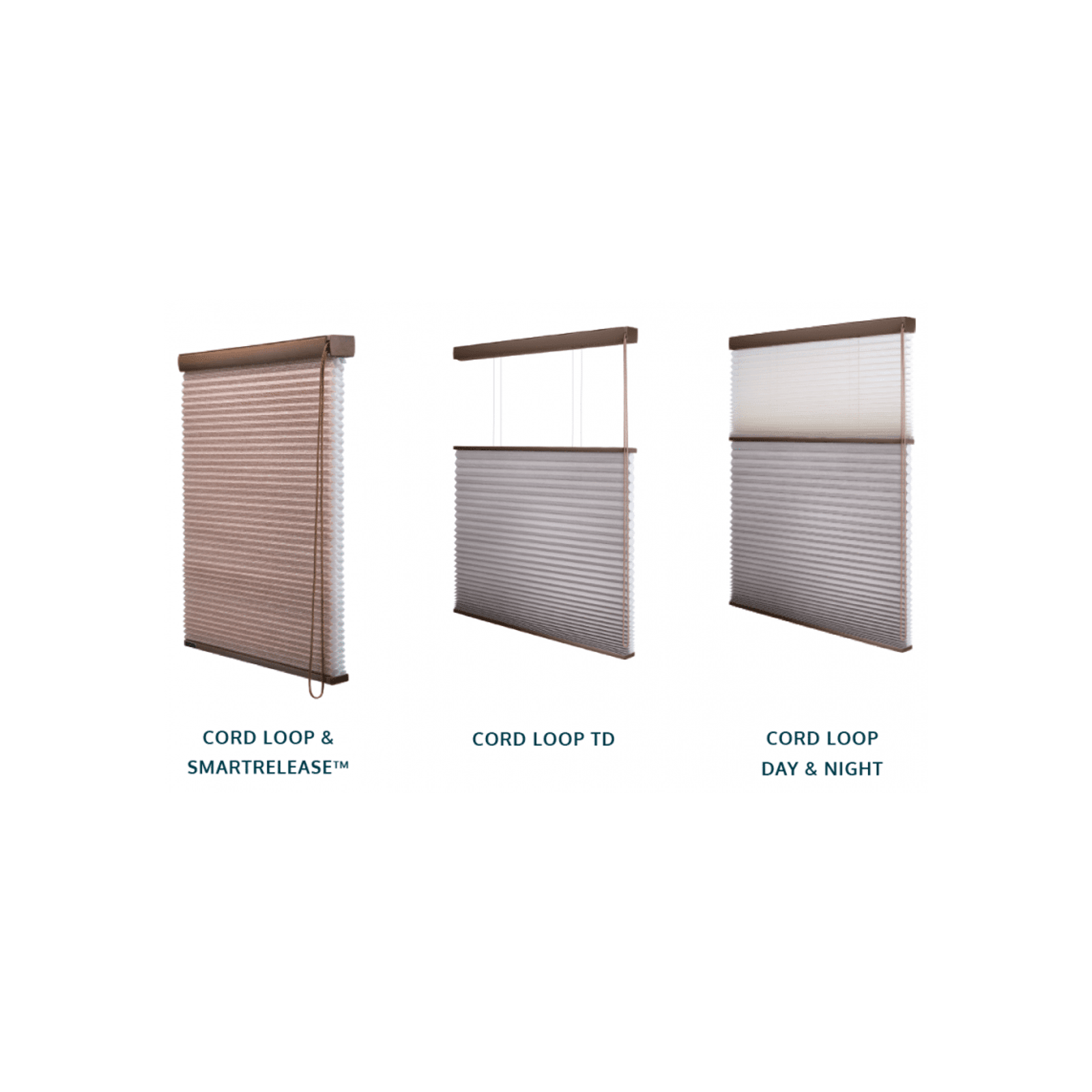 Honeycomb Blinds | Blinds gallery detail image