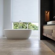 45mm Standard Cellular Blind by Verosol gallery detail image