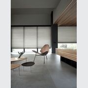 45mm Standard Cellular Blind by Verosol gallery detail image