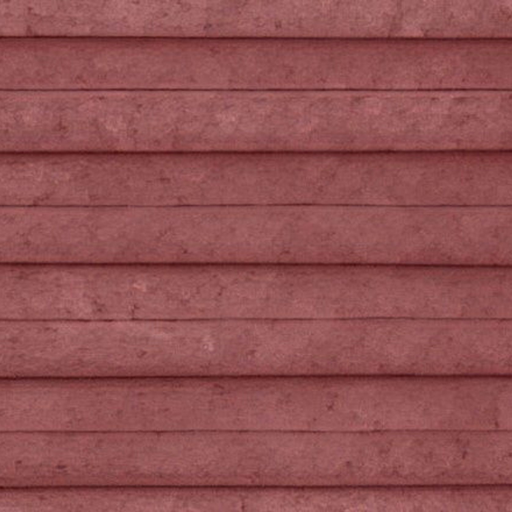 45mm Standard Cellular Blind by Verosol gallery detail image
