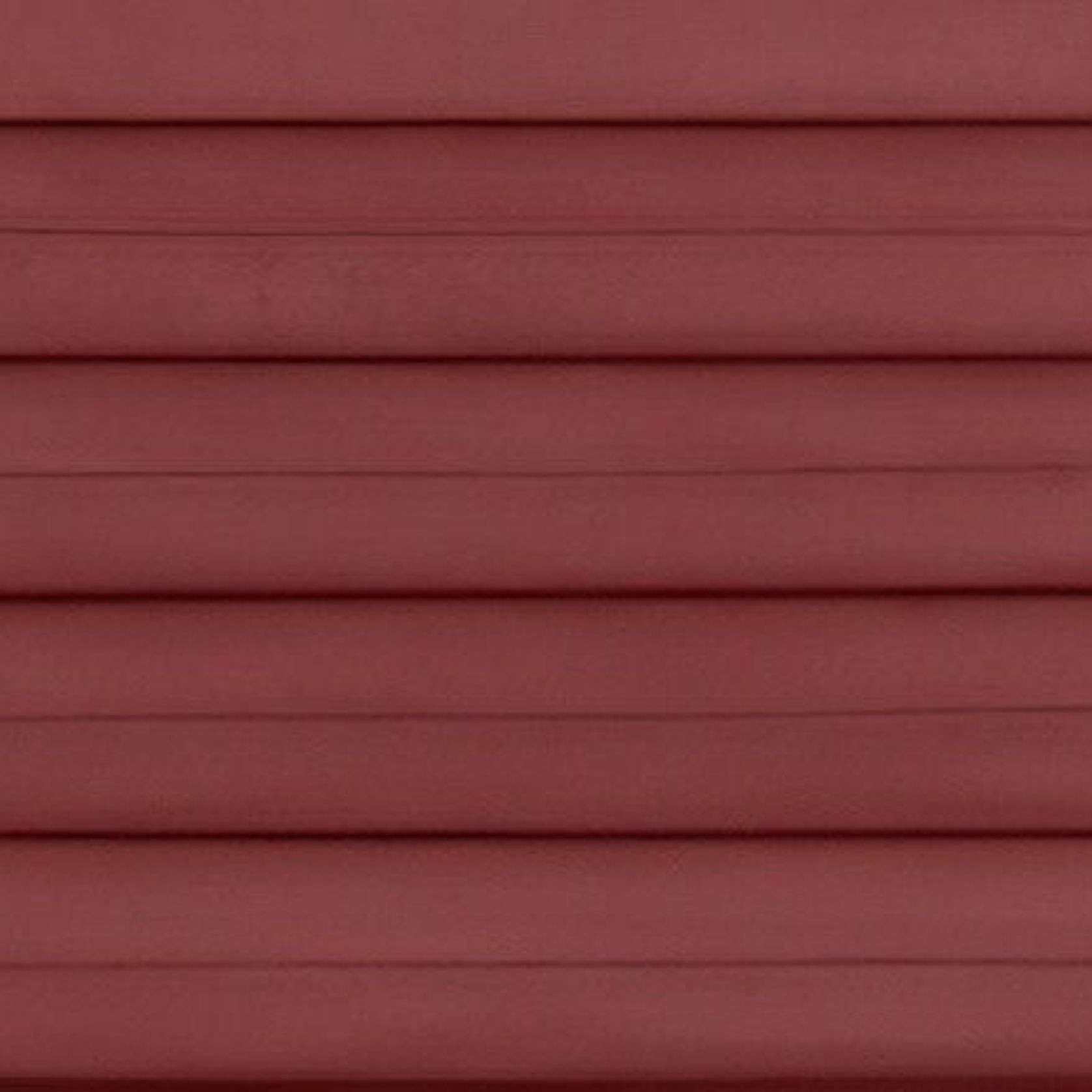 45mm Standard Cellular Blind by Verosol gallery detail image