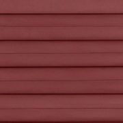 45mm Standard Cellular Blind by Verosol gallery detail image