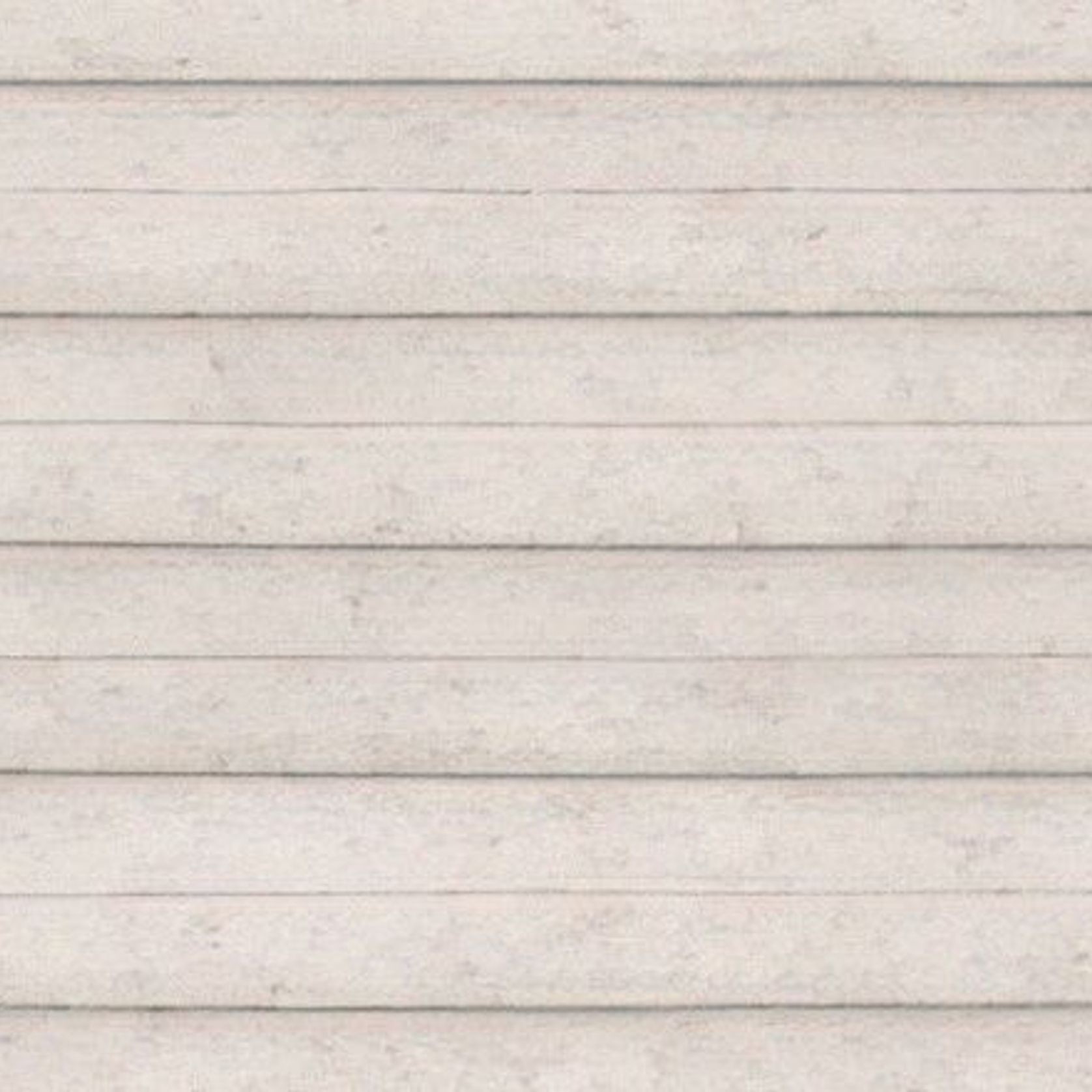 45mm Standard Cellular Blind by Verosol gallery detail image