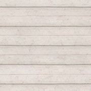 45mm Standard Cellular Blind by Verosol gallery detail image