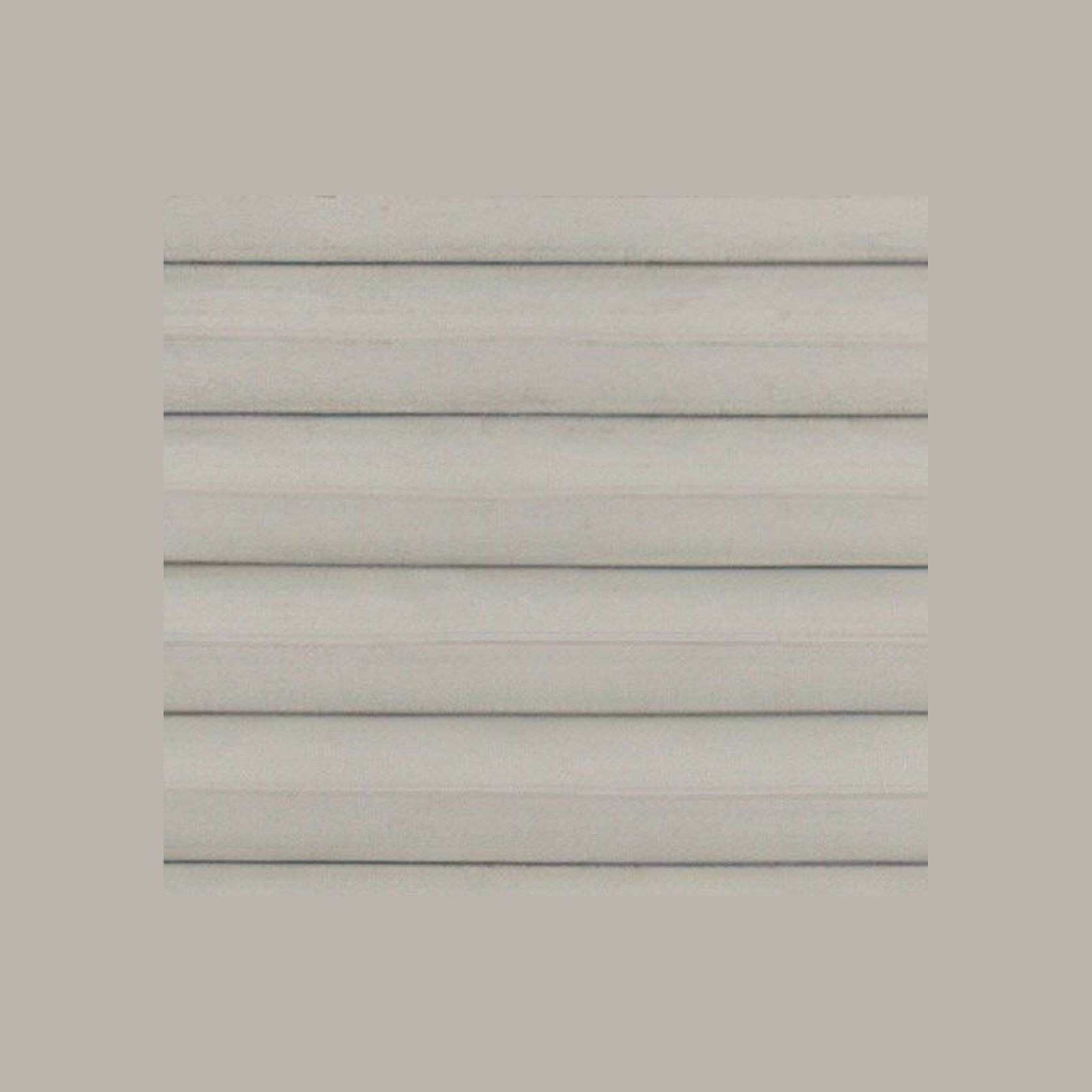 45mm DUO Cellular Blind by Verosol gallery detail image