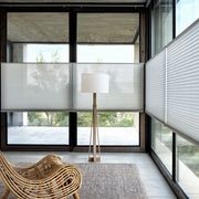 45mm DUO Cellular Blind by Verosol gallery detail image