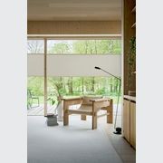 45mm DUO Cellular Blind by Verosol gallery detail image