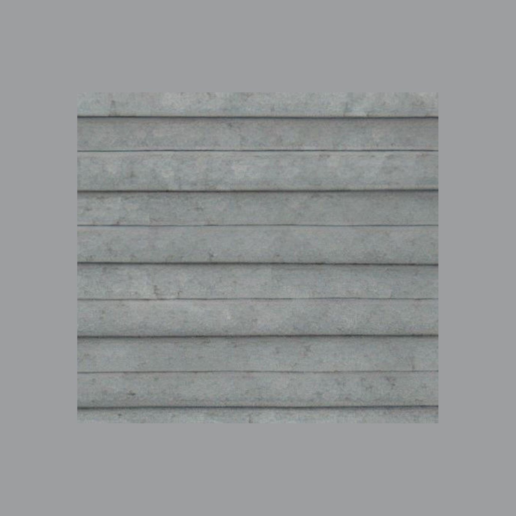 45mm TWIN Cellular by Verosol gallery detail image