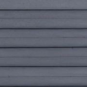 45mm DUO Cellular Blind by Verosol gallery detail image