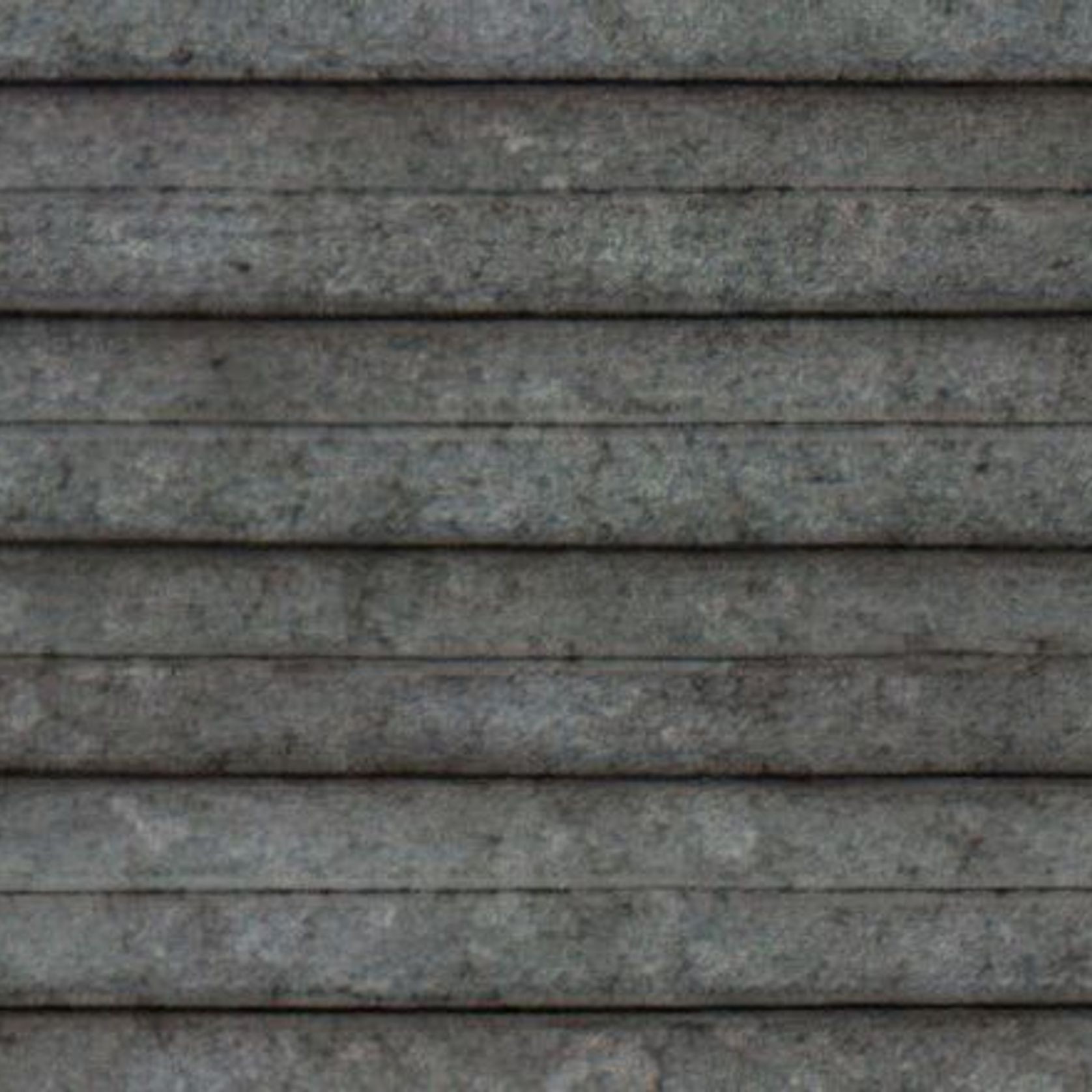 45mm DUO Cellular Blind by Verosol gallery detail image