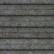 45mm Standard Cellular Blind by Verosol gallery detail image
