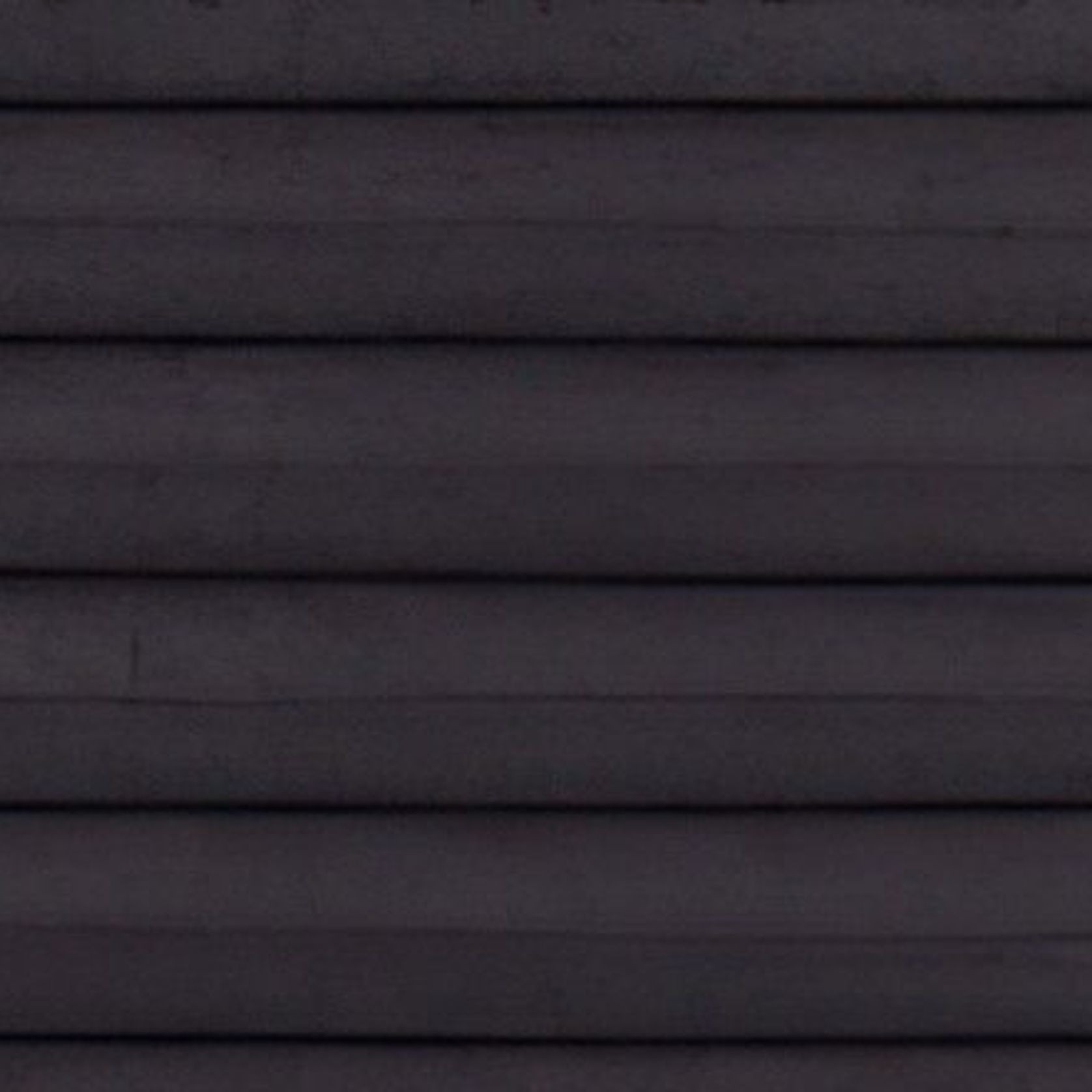 45mm Standard Cellular Blind by Verosol gallery detail image