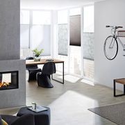 Simply Cell Freehanging Honeycomb Blinds gallery detail image
