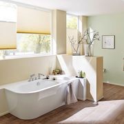 Simply Cell Freehanging Honeycomb Blinds gallery detail image