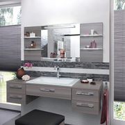 Simply Cell Freehanging Honeycomb Blinds gallery detail image
