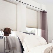 Simply Cell Freehanging Honeycomb Blinds gallery detail image