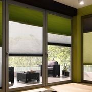 Simply Cell Freehanging Honeycomb Blinds gallery detail image