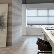 45mm Standard Cellular Blind by Verosol gallery detail image