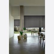 45mm Standard Cellular Blind by Verosol gallery detail image