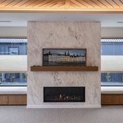 Honeycomb blinds gallery detail image