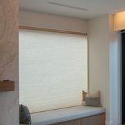 Honeycomb blinds gallery detail image