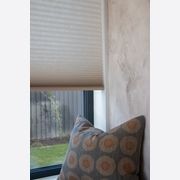 Honeycomb blinds gallery detail image