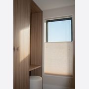 Honeycomb blinds gallery detail image