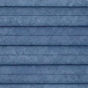 45mm Standard Cellular Blind by Verosol gallery detail image