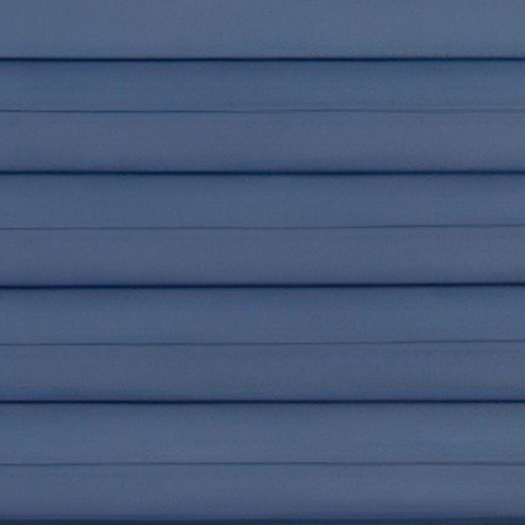 45mm Standard Cellular Blind by Verosol gallery detail image