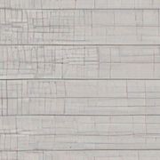 45mm Standard Cellular Blind by Verosol gallery detail image