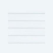 45mm TWIN Cellular by Verosol gallery detail image