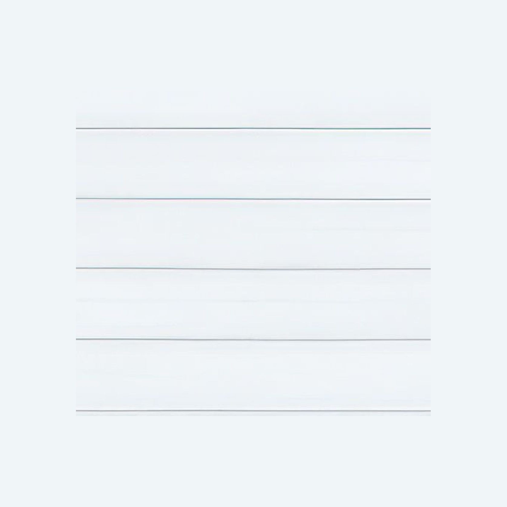 45mm Standard Cellular Blind by Verosol gallery detail image