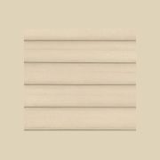 45mm DUO Cellular Blind by Verosol gallery detail image