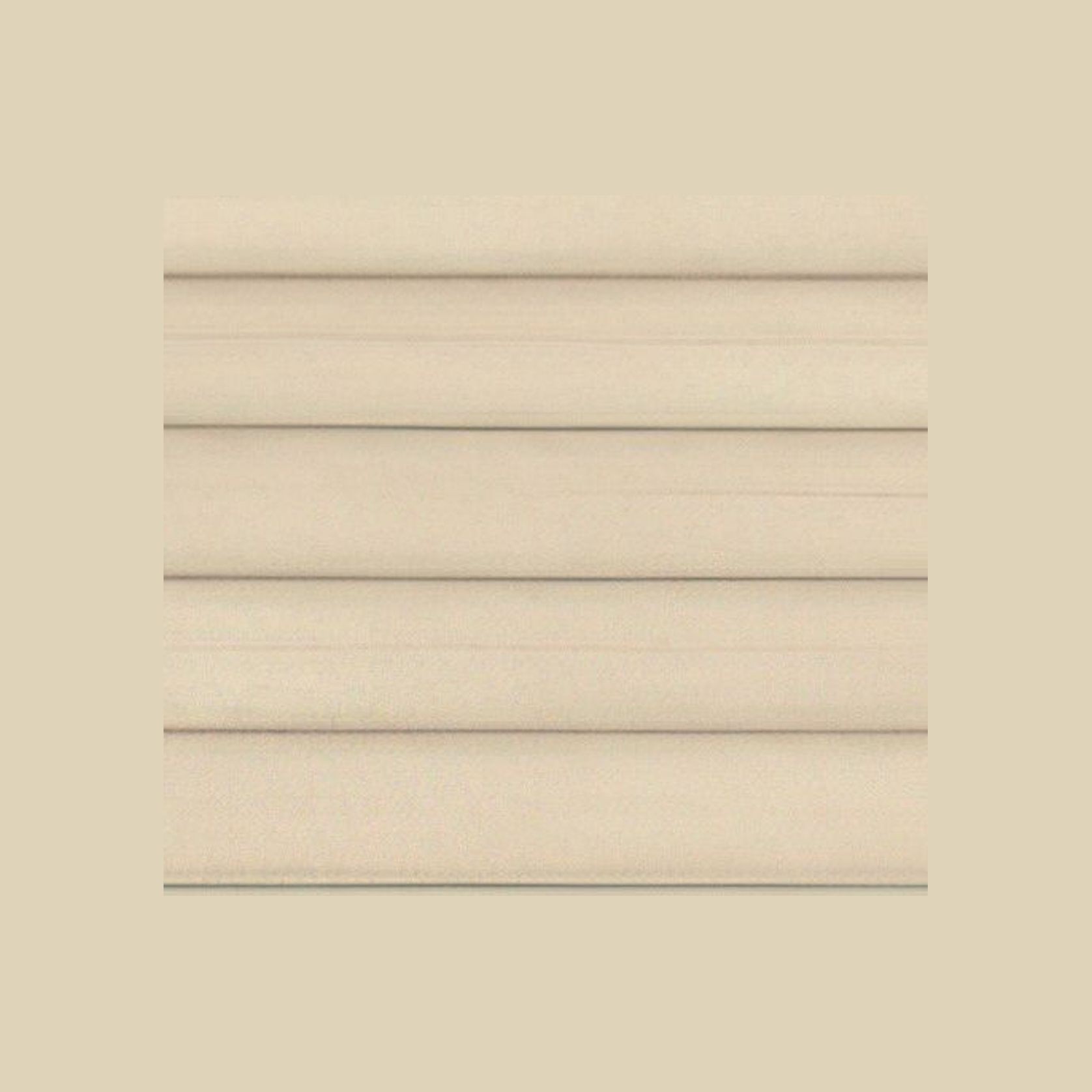 45mm Standard Cellular Blind by Verosol gallery detail image