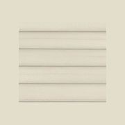 45mm TWIN Cellular by Verosol gallery detail image