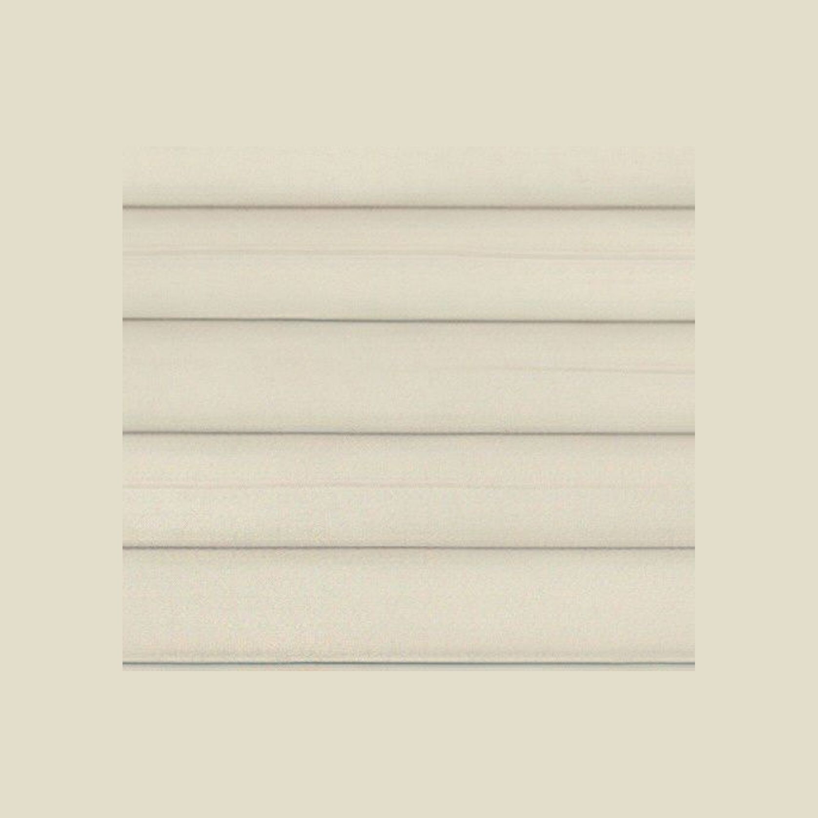 45mm Standard Cellular Blind by Verosol gallery detail image