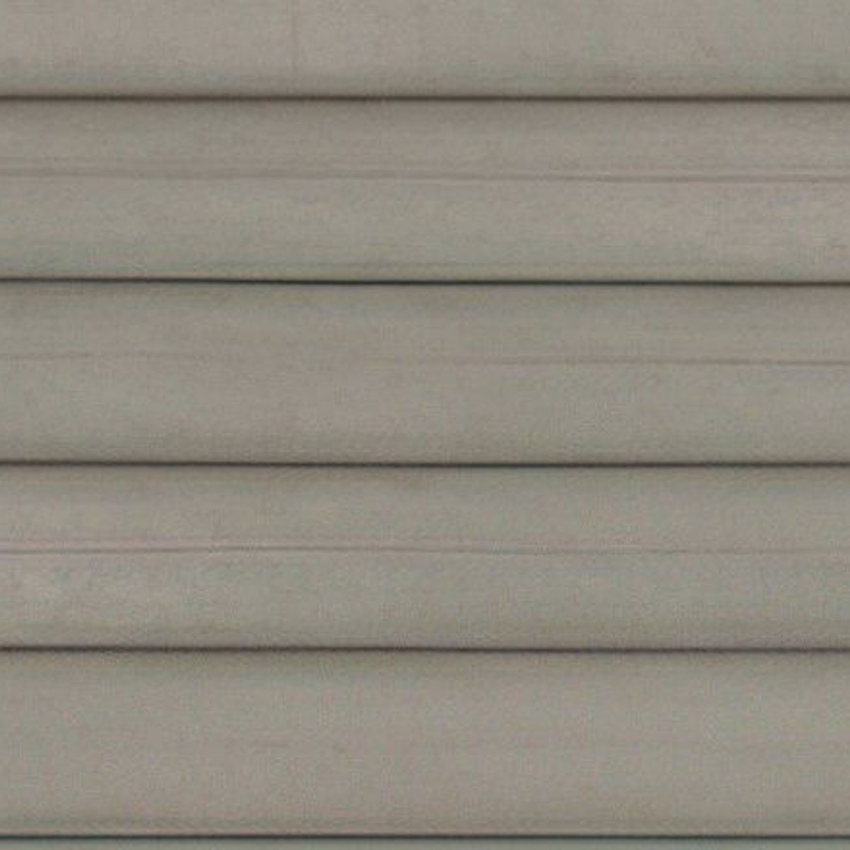 45mm Standard Cellular Blind by Verosol gallery detail image