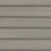 45mm Standard Cellular Blind by Verosol gallery detail image