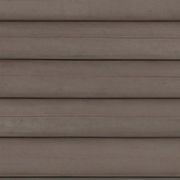 45mm DUO Cellular Blind by Verosol gallery detail image