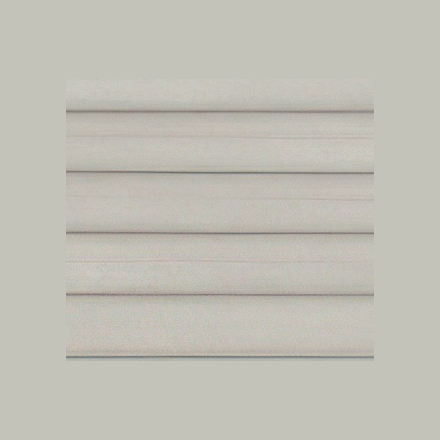 45mm DUO Cellular Blind by Verosol gallery detail image