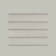 45mm Standard Cellular Blind by Verosol gallery detail image