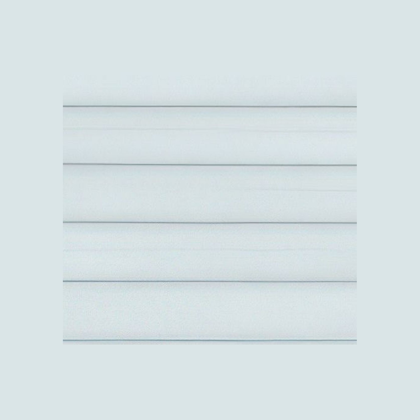 45mm Standard Cellular Blind by Verosol gallery detail image