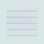 45mm Standard Cellular Blind by Verosol gallery detail image